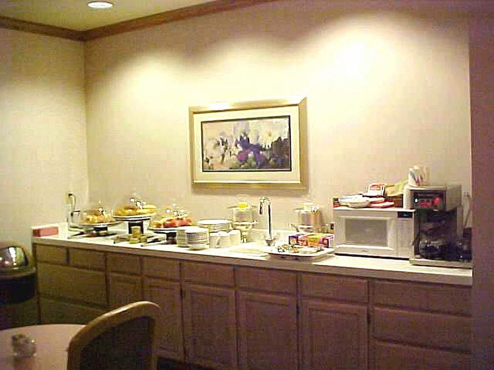 Surestay By Best Western Morgan Hill Exterior photo